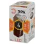 Лампа светодиодная СТАНДАРТ LED R39-4W-827-E14 (диод, рефлектор, 4Вт, тепл, E14) | Б0047930 | ЭРА