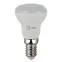Лампа светодиодная СТАНДАРТ LED R39-4W-827-E14 (диод, рефлектор, 4Вт, тепл, E14) | Б0047930 | ЭРА