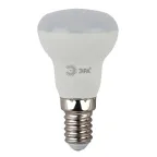 Лампа светодиодная СТАНДАРТ LED R39-4W-827-E14 (диод, рефлектор, 4Вт, тепл, E14) | Б0047930 | ЭРА