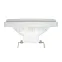 Лампа светодиодная AR111-UNIT-G53-12W- Warm3000 (WH, 120 deg, 12V) | 026887 | Arlight