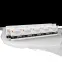Лампа светодиодная LED Elementary GX53 15W 1020lm 3000K | 83815 | Gauss