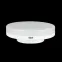 Лампа светодиодная LED Elementary GX53 15W 1020lm 3000K | 83815 | Gauss