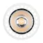 Лампа светодиодная AR111-UNIT-G53-15W- Day4000 (WH, 24 deg, 12V) | 026886 | Arlight
