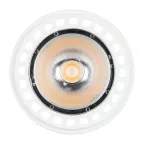 Лампа светодиодная AR111-UNIT-G53-15W- Day4000 (WH, 24 deg, 12V) | 026886 | Arlight