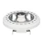 Лампа светодиодная AR111-UNIT-G53-15W- Day4000 (WH, 24 deg, 12V) | 026886 | Arlight