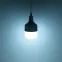 Лампа светодиодная промышленная Basic T140 AC180-240V 75W 7130lm 6500K E40 LED 1/12 | 11734382 | Gauss