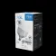 Лампа светодиодная промышленная Basic T140 AC180-240V 75W 7130lm 6500K E40 LED 1/12 | 11734382 | Gauss