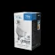 Лампа светодиодная промышленная Basic T140 AC180-240V 75W 7130lm 6500K E40 LED 1/12 | 11734382 | Gauss
