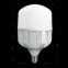 Лампа светодиодная промышленная Basic T140 AC180-240V 75W 7130lm 6500K E40 LED 1/12 | 11734382 | Gauss