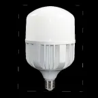 Лампа светодиодная промышленная Basic T140 AC180-240V 75W 7130lm 6500K E40 LED 1/12 | 11734382 | Gauss
