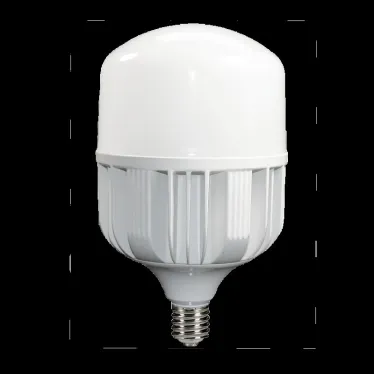 Лампа светодиодная промышленная Basic T140 AC180-240V 75W 7130lm 6500K E40 LED 1/12 | 11734382 | Gauss