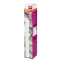 Лампа светодиодная матовая LEDinestra 25 3, 5W/827 S14d FR | 4058075817753 | Osram