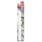 Лампа светодиодная матовая LEDinestra 25 3, 5W/827 S14d FR | 4058075817753 | Osram