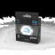 Лампа светодиодная GX53 8W 680lm 6500K диммируемая LED 1/10/100 | 108408308-D | Gauss