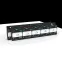 Лампа светодиодная GX53 8W 680lm 6500K диммируемая LED 1/10/100 | 108408308-D | Gauss