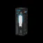 Лампа светодиодная G9 AC185-265V 3,5W 460lm 6500K керамика LED 1/10/200 | 107009305 | Gauss