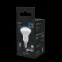 Лампа светодиодная R50 6W 530lm 6500K Е14 LED 1/10/100 | 106001306 | Gauss