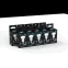 Лампа светодиодная R50 6W 530lm 6500K Е14 LED 1/10/100 | 106001306 | Gauss