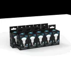 Лампа светодиодная R50 6W 530lm 6500K Е14 LED 1/10/100 | 106001306 | Gauss