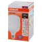 Лампа светодиодная LED HW 30Вт 4000К 230V E27  | 4058075576773 | OSRAM