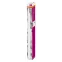 Лампа светодиодная матовая LEDinestra 40 6W/827 S14s FR | 4058075817777 | Osram