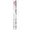Лампа светодиодная матовая LEDinestra 40 6W/827 S14s FR | 4058075817777 | Osram