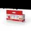 Лампа светодиодная Elementary MR16 5.5W 3000К GU5.3 (3 лампы в упаковке) LED 1/40 | 13516T | Gauss