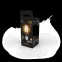 Лампа светодиодная Filament А60 20W 1800lm 2700К Е27 LED | 102902120 | Gauss
