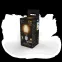 Лампа светодиодная Filament А60 20W 1800lm 2700К Е27 LED | 102902120 | Gauss