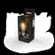 Лампа светодиодная Filament А60 15W 1400lm 2700К Е27 LED | 102902115 | Gauss