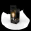 Лампа светодиодная Filament А60 15W 1400lm 2700К Е27 LED | 102902115 | Gauss