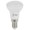 Лампа светодиодная RED LINE LED R39-4W-827-E14 R E14 4Вт рефлектор теплый белый свет | Б0052442 | ЭРА