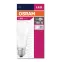 Лампа светодиодная 1906LEDISON 2,5W/824230VFILGDE274X1 | 4058075808706 | OSRAM