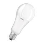 Лампа светодиодная 1906LEDISON 2,5W/824230VFILGDE274X1 | 4058075808706 | OSRAM