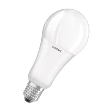 Лампа светодиодная 1906LEDISON 2,5W/824230VFILGDE274X1 | 4058075808706 | OSRAM