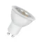 Лампа светодиодная LSPAR165036 5W/840 230V GU10 10X1RU | 4058075403406 | OSRAM