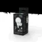 Лампа светодиодная A60 10W 800lm 4100К E27 Сенсор LED 1/10/100 | 102502210-M | Gauss