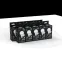 Лампа светодиодная A60 10W 800lm 4100К E27 Сенсор LED 1/10/100 | 102502210-M | Gauss