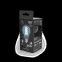 Лампа светодиодная Filament А70 26W 2700lm 4100К Е27 LED 1/10/40 | 102902226 | Gauss