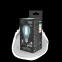 Лампа светодиодная Filament А70 26W 2700lm 4100К Е27 LED 1/10/40 | 102902226 | Gauss