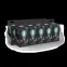 Лампа светодиодная Filament А70 26W 2700lm 4100К Е27 LED 1/10/40 | 102902226 | Gauss
