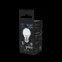 Лампа светодиодная Шар 9.5W 950lm 6500K E27 LED 1/10/100 | 105102310 | Gauss