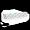 Лампа светодиодная Basic GX53 8,5W 530lm 4100K LED 1/10/100 | 10849292 | Gauss