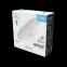 Лампа светодиодная Basic GX53 8,5W 530lm 4100K LED 1/10/100 | 10849292 | Gauss