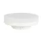 Лампа светодиодная Basic GX53 8,5W 530lm 4100K LED 1/10/100 | 10849292 | Gauss
