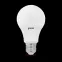 Лампа светодиодная A60 12W 1200lm 6500K E27 LED 1/10/50 | 102502312 | Gauss