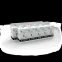 Лампа светодиодная Elementary R50 6W 450lm 4100K Е14 LED 1/10/50 | 63126 | Gauss