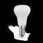 Лампа светодиодная Elementary R50 6W 450lm 4100K Е14 LED 1/10/50 | 63126 | Gauss