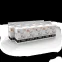 Лампа светодиодная Elementary R63 8W 650lm 3000K Е27 LED 1/10/50 | 63218 | Gauss