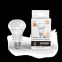 Лампа светодиодная Elementary R63 8W 650lm 3000K Е27 LED 1/10/50 | 63218 | Gauss
